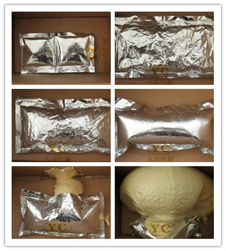 馬麗散封孔劑采購時只圖品質(zhì)不圖價(jià)格