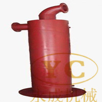 聽說(shuō)這個(gè)廠家的濕式放散裝置質(zhì)量挺不錯(cuò)