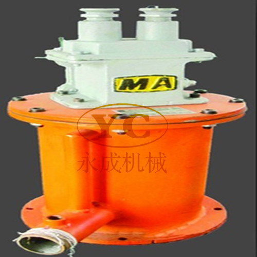 斷水保護(hù)裝置保證質(zhì)量好用的很