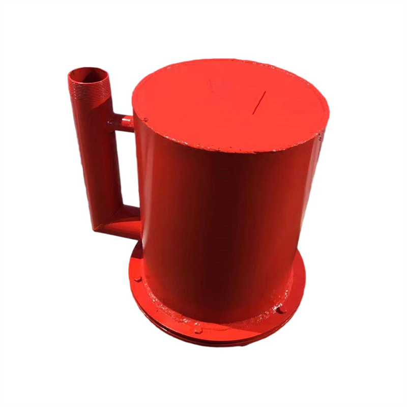 正壓自動放水器保持熱愛奔赴煤礦