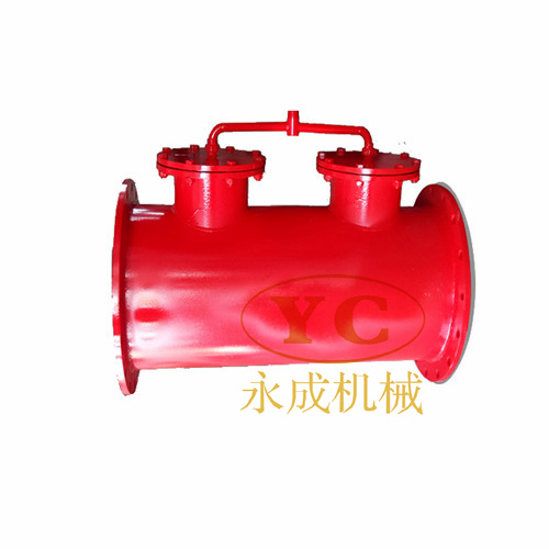 礦用水霧發(fā)生器只買對的不買貴的