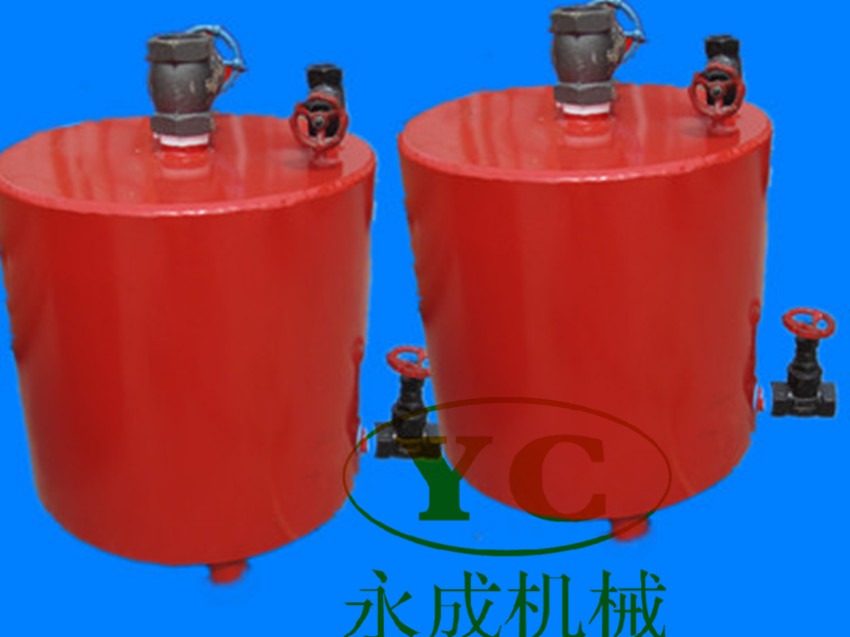 提升負(fù)壓手動(dòng)放水器的質(zhì)感讓體驗(yàn)更進(jìn)一步