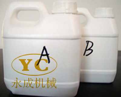 提升聚氨酯封孔劑的質(zhì)感讓體驗(yàn)更進(jìn)一步