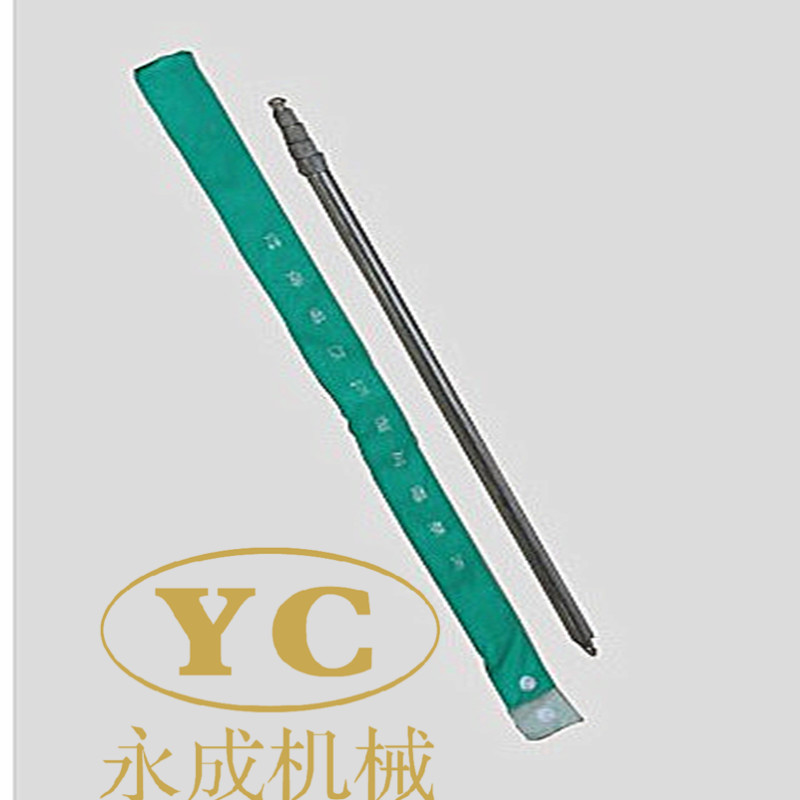 瓦斯探測杖只選對(duì)的不選貴的