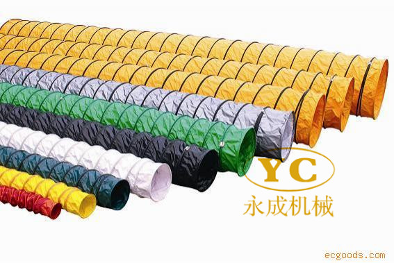 導(dǎo)風(fēng)筒服務(wù)無小事品質(zhì)在細(xì)節(jié)