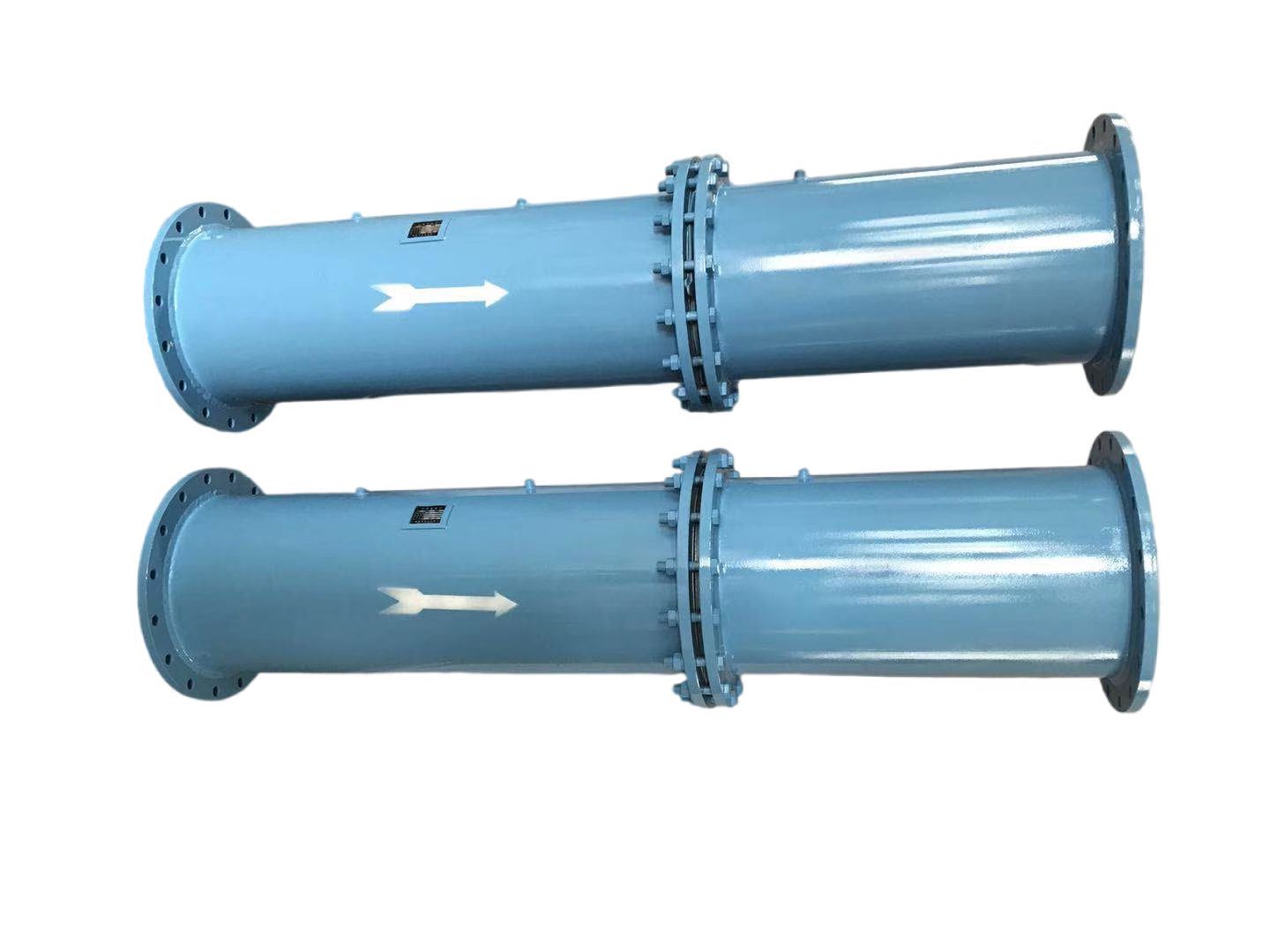 孔板流量計設(shè)備的安裝與維護(hù)問題