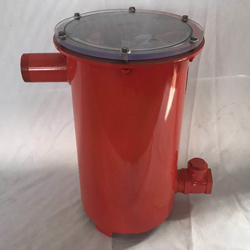 貨比三家還是永成負(fù)壓自動(dòng)放水器標(biāo)價(jià)合適